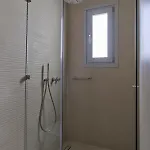 别墅 