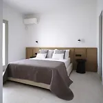 别墅 