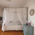 Вилла 